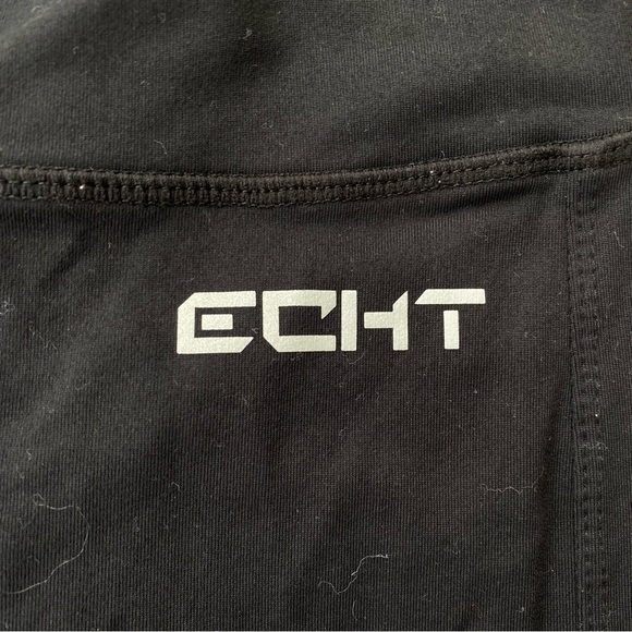 ECHT Leggings‎ - Picture 6 of 7